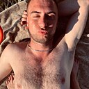 Знакомства: Виталий, 31 год, Стерлитамак