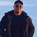 Знакомства: Валерьевич, 35 лет, Кореновск