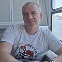Знакомства: Сергей, 42 года, Орел
