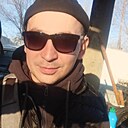 Знакомства: Влад, 35 лет, Гусиноозерск