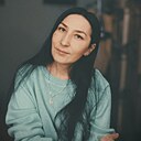 Знакомства: Аля, 43 года, Тобольск