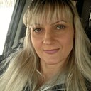 Знакомства: Лилия, 41 год, Молодечно