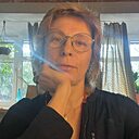 Знакомства: Lati, 52 года, Белгород