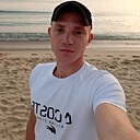 Знакомства: Petru, 35 лет, Бельцы