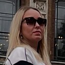 Знакомства: Катерина, 36 лет, Смоленск