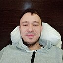 Знакомства: Артур, 41 год, Казань