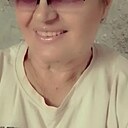 Знакомства: Вика, 63 года, Михайловск (Ставропольский Край)