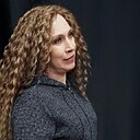 Знакомства: Галина, 51 год, Азов