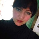 Знакомства: Яна, 32 года, Шахтерск