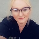 Знакомства: Альбина, 42 года, Невинномысск