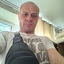 Знакомства: Евгений, 44 года, Апрелевка