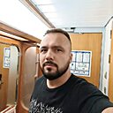 Знакомства: Влад, 48 лет, Кишинев