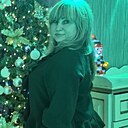 Знакомства: Ирина, 62 года, Донецк