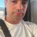 Знакомства: Саша, 40 лет, Пенза