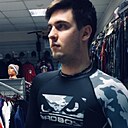 Знакомства: Антон, 29 лет, Вязьма