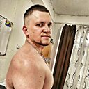 Знакомства: Евгений, 38 лет, Бишкек