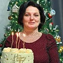 Знакомства: Наталья, 50 лет, Микашевичи