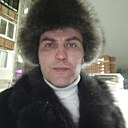 Знакомства: Сергей, 41 год, Ижевск