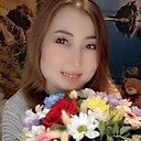 Знакомства: Каят, 39 лет, Чайковский