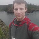 Знакомства: Сергей, 36 лет, Анапа