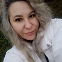 Знакомства: Ралия, 36 лет, Октябрьский (Башкортостан)