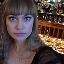 Знакомства: Анастасия, 39 лет, Новосибирск