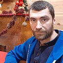 Знакомства: Иван, 34 года, Николаев