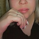 Знакомства: Сергеевна, 35 лет, Екатеринбург