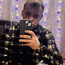 Знакомства: Михаил, 30 лет, Тулун