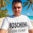 Знакомства: Александр, 35 лет, Улан-Удэ