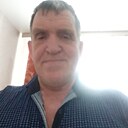 Знакомства: Анатолий, 57 лет, Новокубанск