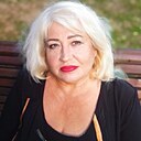 Знакомства: Надежда, 68 лет, Сочи