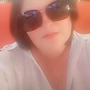 Знакомства: Ольга, 42 года, Ровеньки