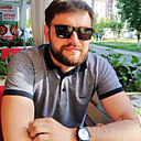 Знакомства: Тимофей, 37 лет, Донецк