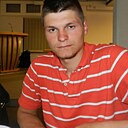 Знакомства: Михаил, 30 лет, Рыбинск