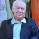 Знакомства: Евгений, 66 лет, Екатеринбург
