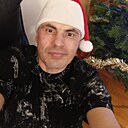 Знакомства: Vlad, 41 год, Познань