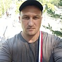 Знакомства: Евгений, 36 лет, Донецк