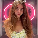 Знакомства: Алина, 20 лет, Солигорск