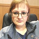 Знакомства: Наталья, 48 лет, Экибастуз