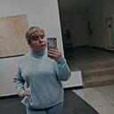 Знакомства: Алëна, 25 лет, Смоленск