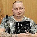Знакомства: Михаил, 41 год, Магадан