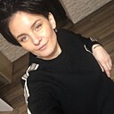 Знакомства: Таня, 42 года, Лепель