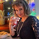 Знакомства: Натали, 43 года, Ачинск