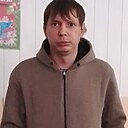 Знакомства: Артем, 37 лет, Тула