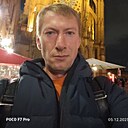 Знакомства: Сергей, 41 год, Бобруйск