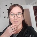Знакомства: Инна, 46 лет, Могилев