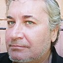 Знакомства: Валерий, 52 года, Ярославль