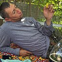 Знакомства: Алек, 35 лет, Южно-Сахалинск