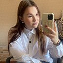 Знакомства: Ирина, 28 лет, Чита